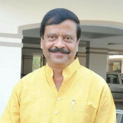 Odisha mulls dedicated heatwave relief centers in high-temperature zones