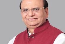 Ladakh L-G approves appointment of DCs, SPs for newly created five districts