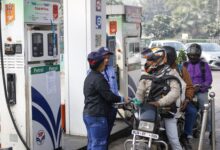 No plan to hike fuel prices, govt assures amid West Asia tensions