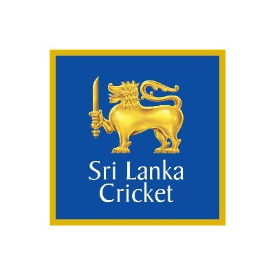 President Shammi Silva set to quit, SLC braced for a shake-up: Report