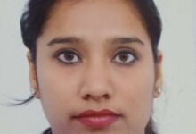 Bengaluru: Frequent male visitor angle emerges in Jharkhand woman’s suspicious death case