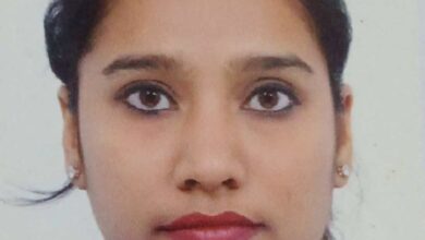 Bengaluru: Frequent male visitor angle emerges in Jharkhand woman’s suspicious death case