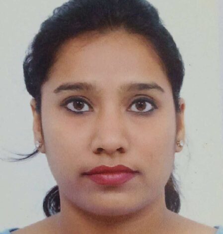 Bengaluru: Frequent male visitor angle emerges in Jharkhand woman’s suspicious death case