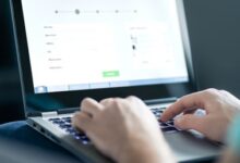 India’s geospatial policy to boost governance, sustainable development: Top govt official