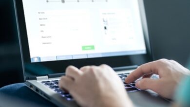 India’s geospatial policy to boost governance, sustainable development: Top govt official