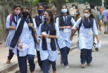 Karnataka govt bans children dancing to obscene songs in school events, warns action against violations