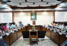 MP procures 29 lakh tons of wheat; Rs 1,000 scholarship for OBC students studying in Delhi