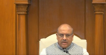 General V.K. Singh, Delhi MLAs to pay tribute to Indian martyrs of WW-I on April 30