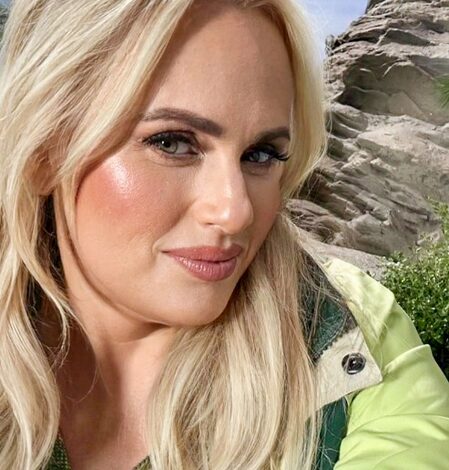 Rebel Wilson sticks to her statement, denies bullying Charlotte MacInnes