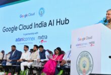 South Coastal Railway Zone to become operational from June 1: Ashwini Vaishnaw