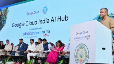 South Coastal Railway Zone to become operational from June 1: Ashwini Vaishnaw