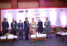 India ‘whole’ nation rooted in democracy, not a ‘hell hole’: Former IACC