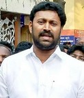 YSRCP MP seeks Centre’s intervention in fuel supply crisis in Andhra Pradesh