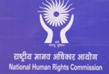 NHRC takes suo motu cognisance of Gujarat’s Bharuch factory blast​