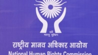NHRC takes suo motu cognisance of Gujarat’s Bharuch factory blast​