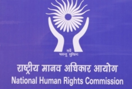 NHRC takes suo motu cognisance of Gujarat’s Bharuch factory blast​