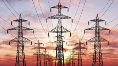 India meets record 256.1 GW peak power demand without shortage, sets new benchmark