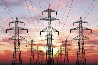 India meets record 256.1 GW peak power demand without shortage, sets new benchmark