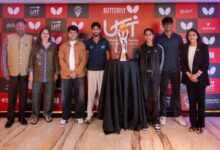 UTT 2026: UP unite Manav Thakkar, Yangzi Liu as Diya Chitale is top Indian pick for second straight year