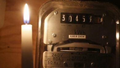 Load shedding returns to Kerala as power demand hits record highs