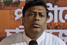 BJP welcomes Calcutta HC’s refusal to take action against Bengal poll officers till April 29