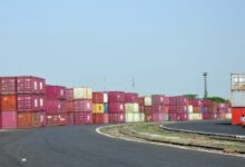 Pakistan’s exports to Europe stagnate despite GSP+ sops