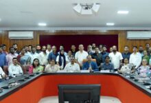 CMFRI calls for mandatory traceability in fishmeal sector amid demand surge