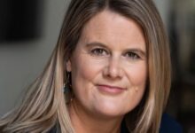 UN expert flags gaps in B’desh’s human rights framework​