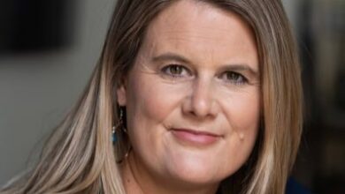 UN expert flags gaps in B’desh’s human rights framework​