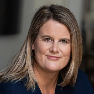 UN expert flags gaps in B’desh’s human rights framework​