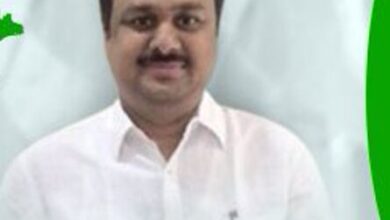 Keonjhar shocker: BJD MP urges banking reforms after man digs up sister’s body