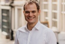 UK summons Iran ambassador over social media remarks​