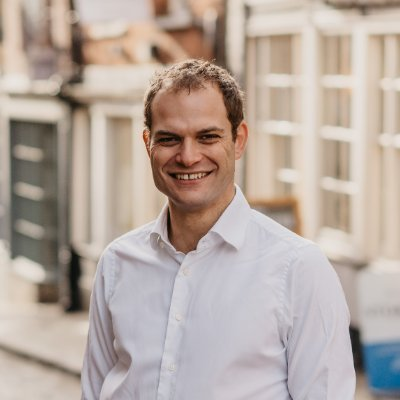 UK summons Iran ambassador over social media remarks​