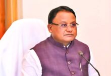 Keonjhar Shocker: Odisha CM Majhi expresses condolences, probe ordered