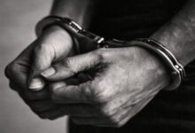 Mizoram Police arrest youth for circulating fake public holiday circular​