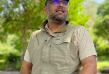 Delhi court rejects interim bail of I-PAC co-founder Vinesh Chandel