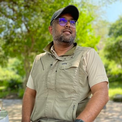 Delhi court rejects interim bail of I-PAC co-founder Vinesh Chandel