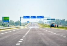 Adani Group-led new corridor unlocks eastern UP’s growth potential