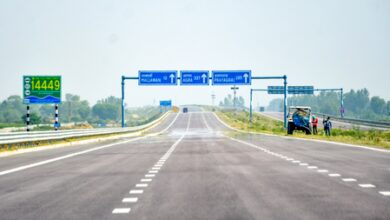 Adani Group-led new corridor unlocks eastern UP’s growth potential