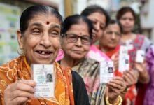 Bengal results: Exit polls show tight contest, BJP slightly ahead