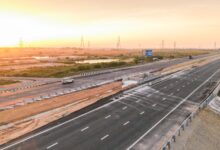 Rs 36,000-cr Ganga Expressway to boost logistics, real estate, industrial growth in UP: Report