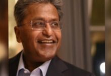 IPL can’t ‘afford sub-standard officiating’, says Lalit Modi over latest umpiring controversy in the league