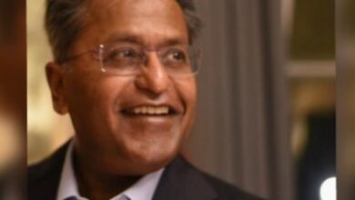 IPL can’t ‘afford sub-standard officiating’, says Lalit Modi over latest umpiring controversy in the league