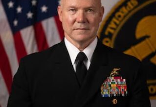 US pivots to China in cyber operations strategy