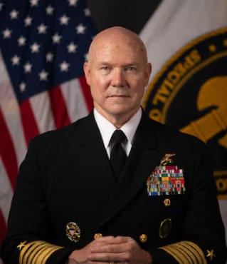 US pivots to China in cyber operations strategy