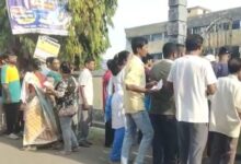 Bengal polls: ECI deploys central forces at gates of private housing complexes with polling booths