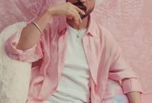 Diljit Dosanjh reacts to Toronto university course on him: Don’t know what they’ll teach