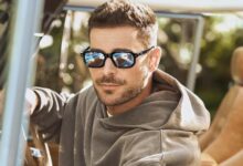 When Zac Efron spoke about his rollercoaster phone call with Michael Jackson