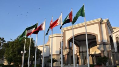GCC leaders reject Iran’s measures to close Strait of Hormuz