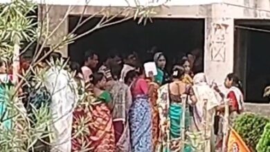 Thunderstorms, rain likely in Kolkata, South Bengal as second-phase voting continues